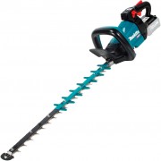 Makita UH004GZ Аккумуляторный кусторез XGT